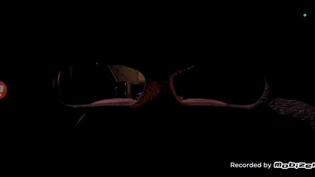 проходим фнаф 2 на андроид часть 2.3 ночь без читов!