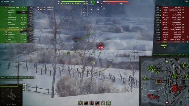 Премиум танки 🐻 Фарм серебра 🐻 World of Tanks 🐻 Клан [SP-DW]