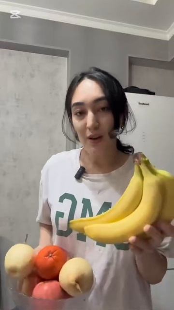 🥥Ilk 3 buyurtma uchun 90K so‘m chegirma oling! 🥥Скидка 90K сум на первые 3