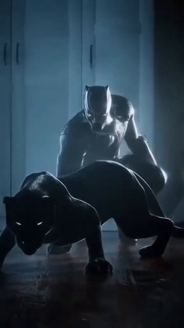 Тренд жабасыңдарма😁 #shorts