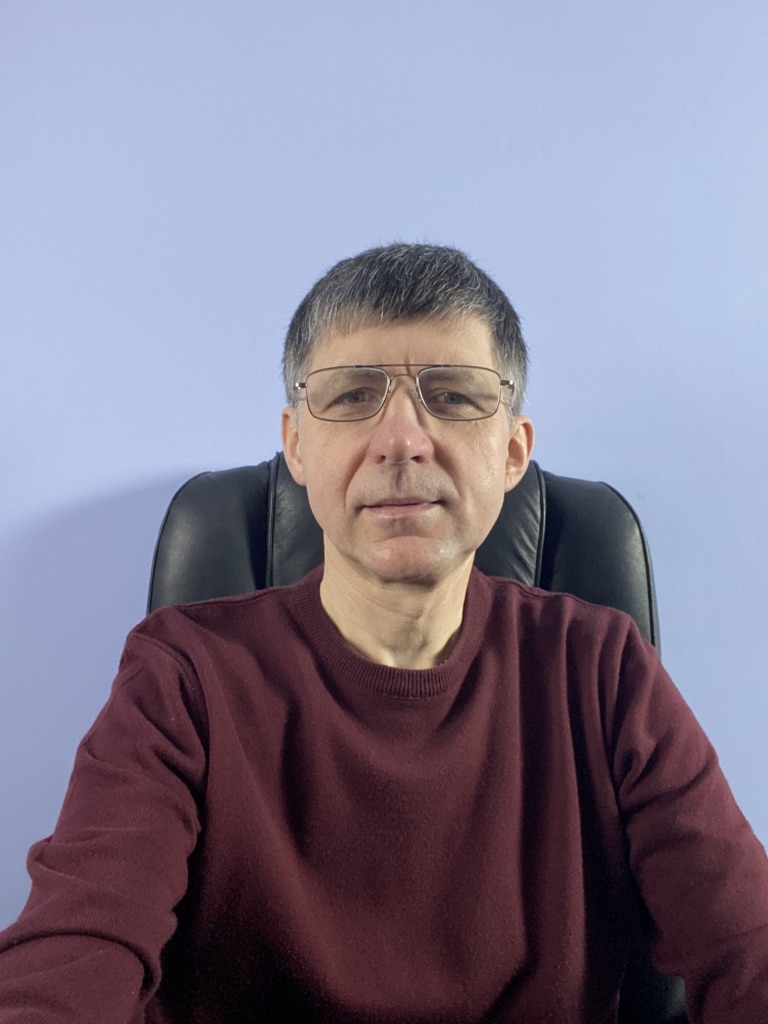 Послушание и повиновение