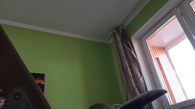 кто там 3 фильм 2025 финальный фильм этой трелокии