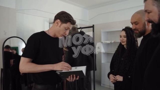 павел воля