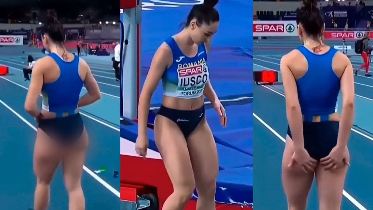 LIKE A BOSS COMPILATION #62 😎😎😎 AWESOME VIDEOS