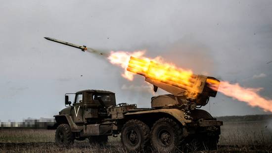 СИТУАЦИЯ на ФРОНТЕ на 14.05.2025 Наступление на Брянскую Область