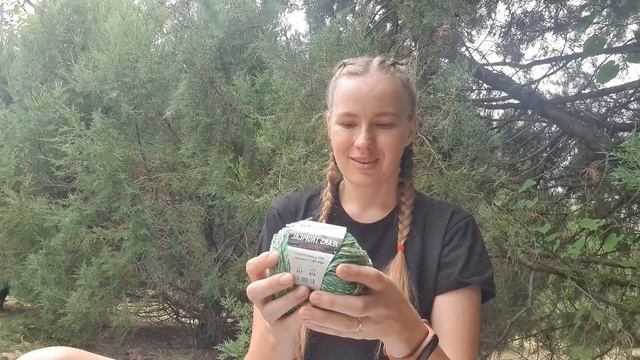 Рукодельный Подарок от @niko_toys❤️
