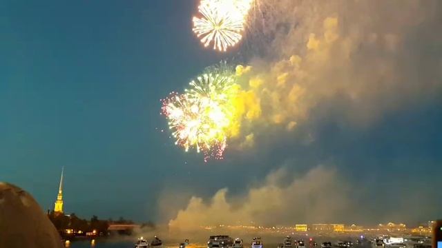 VID-20250513-WA0028