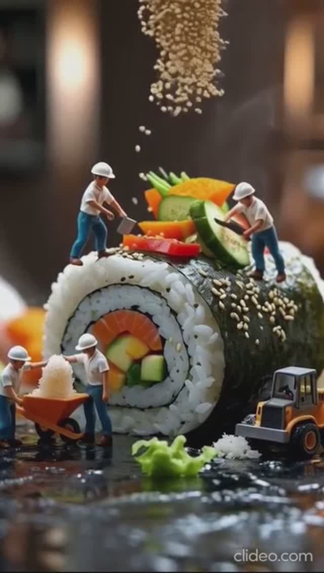 Суши давайте #анекдоты #юмор #приколы