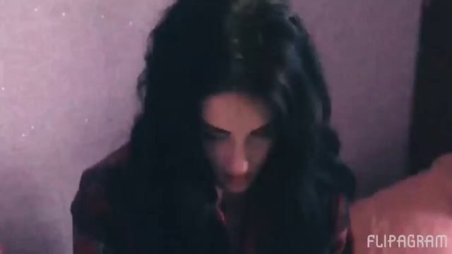 Когда у твоей девушки пмс.