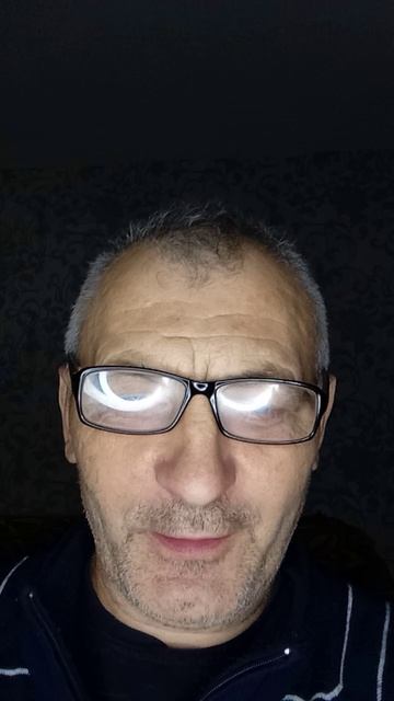 свежий анекдот 47