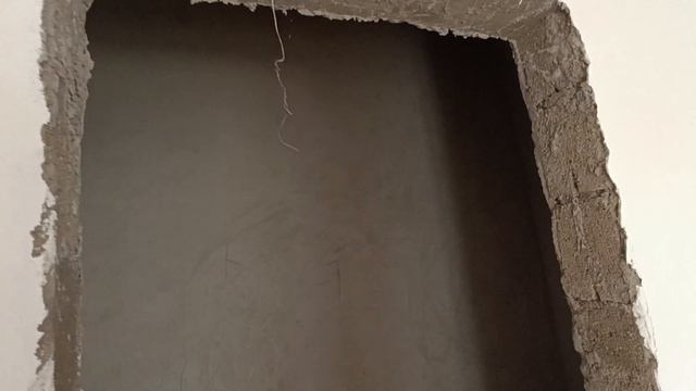 Дом 200 кв.м на ул. Ходенко, г. Геленджик с видом на море и город