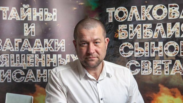 Почему обман и беззаконие очень долго не получали энерго-возмездия. Марина Мелихова | Андрей Яровой.
