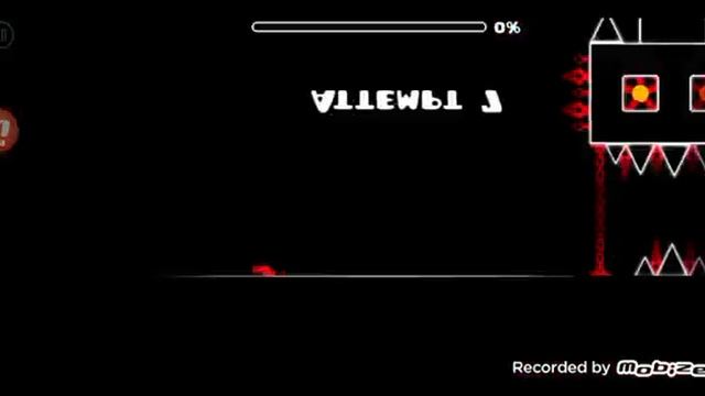 прошли 1 gayntlet уровень и пытались пройти clutterfunk