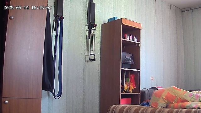 секс красивый