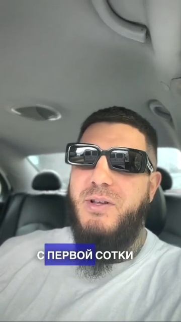 Ваш любимый альткоин?? #инвестирование #криптовалюта #?