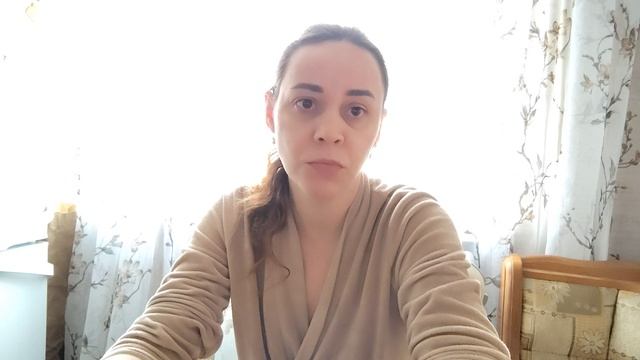 Мои планы на день. БУДНИ МАМЫ