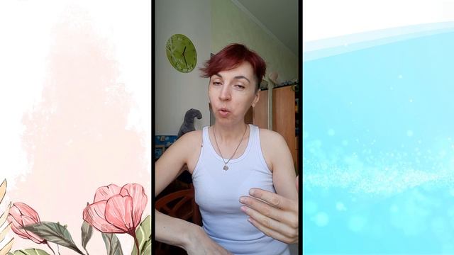 ПОДСКАЗКА и ДВОЙНОЙ АНОНС музыки РОК от MELODY_MAMA