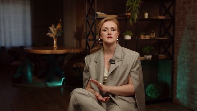 Инвестирование самостоятельно, или зачем нужен финан?