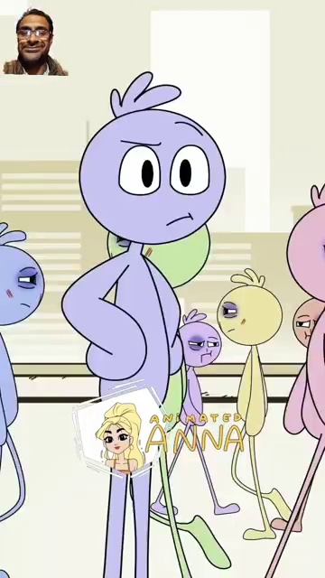 #animation #funny#cartoon