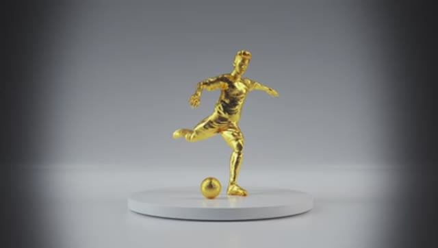 Обзор 28 тура РПЛ. Самый короткий, без комментариев.