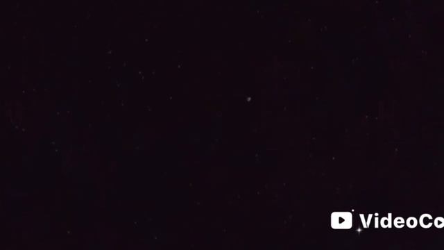 Перезалив - Macroverse soundtrack - Pluto