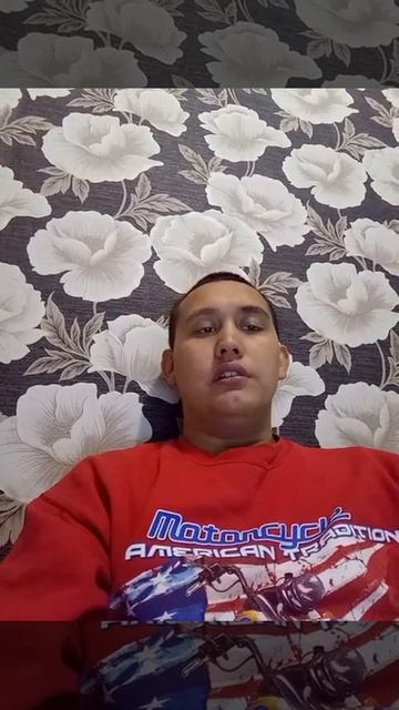 25.10.2019 #Ройклубплатитполучил по акции 100+100 Динмухамето