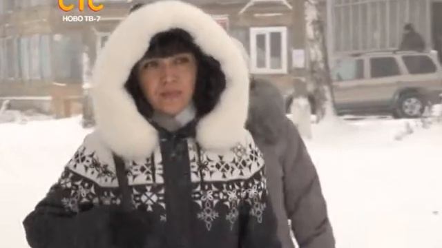 17 12 2013 Материнский капитал