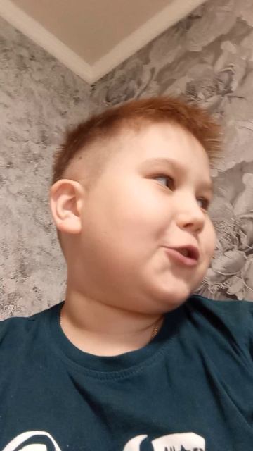 подписывайтесь на канал моей мамы в тг