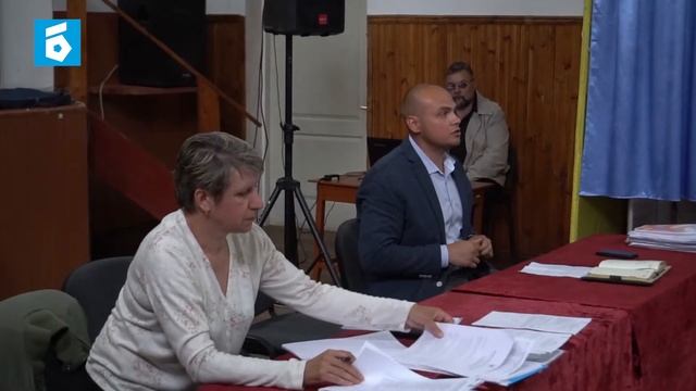 Афільований з Аваковим "Альфа-Капітал" захоплює ще одн