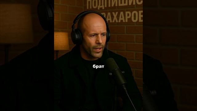 #жигули