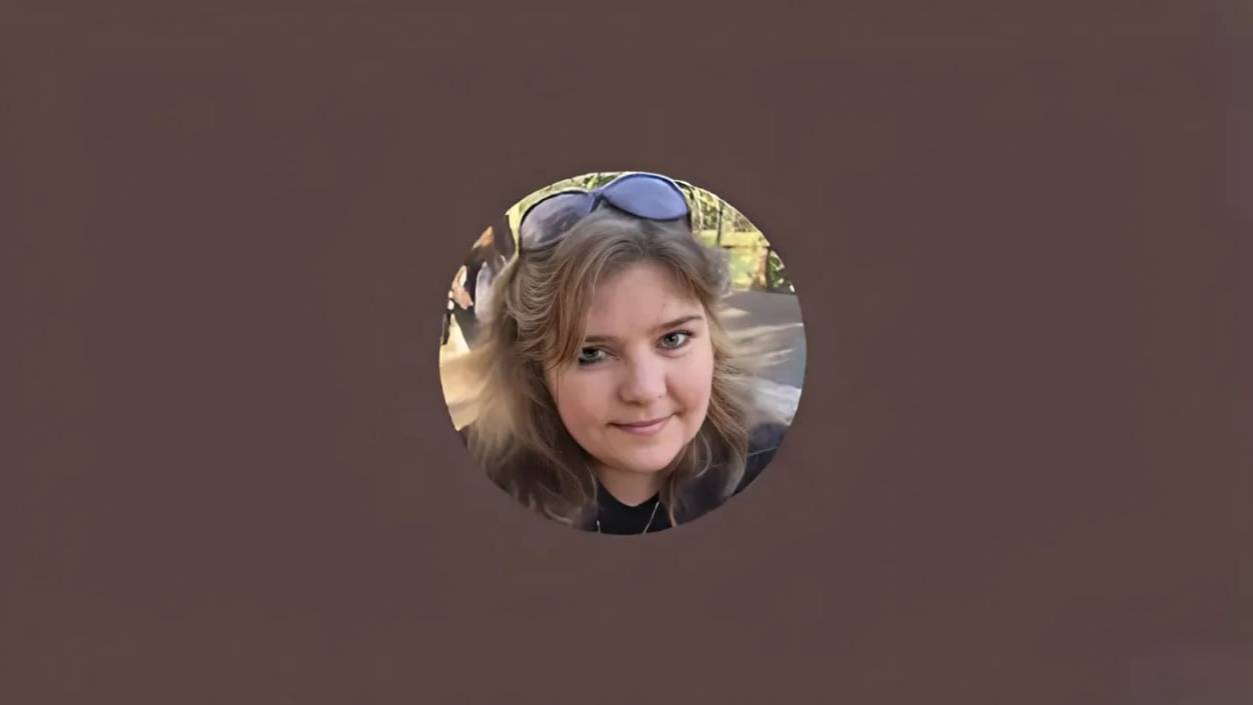 Пророческая молитва Yana Titova New Stream Ministry 13.05.25