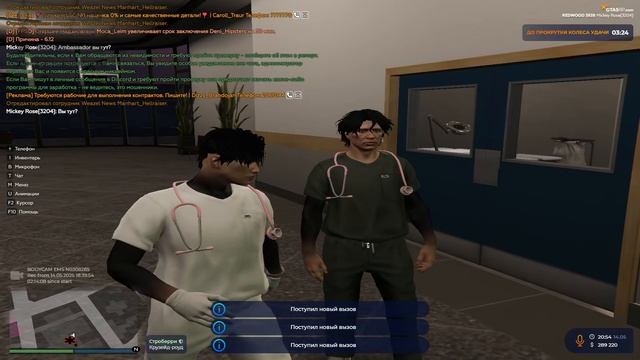 Grand Theft Auto V 2025.05.14 - 22.53.21.03