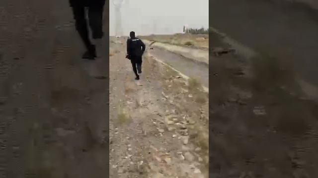 БУДЬТЕ ОСТОРОЖНЫ С ВОДОЙ!