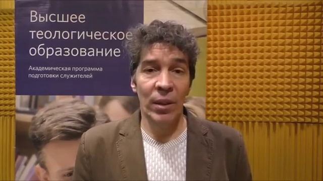 2017.03_Душа человека Ч. 7.mp4