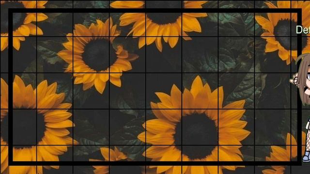 1000020637.mp4