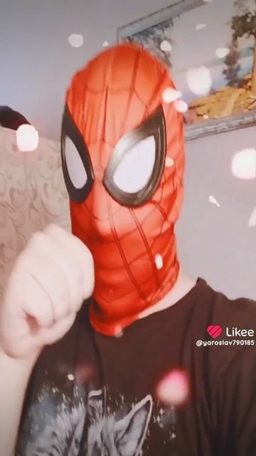 КВН паук 💖💝💖💝💖💝💖💝💖💖💝💖💝💖💝💖💝💖💝💖💝💖💝💖💝💖💝💖💝💖💝💖💝💖💝💖💝💖💝💖💝💖💝💖💝