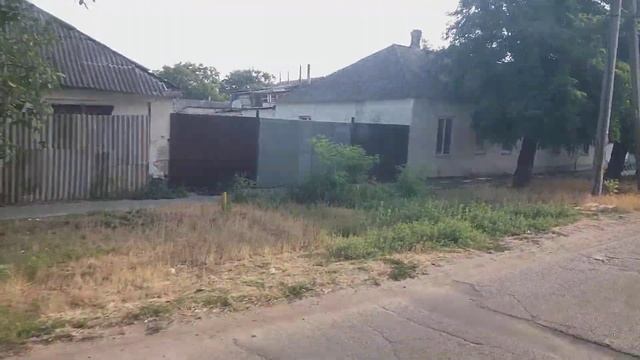 На работу !! Ох, это не просто !!