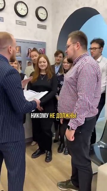 📌Списали более 700 000 ₽ 💸 Пишите в сообщения +7 950 664-56-69
