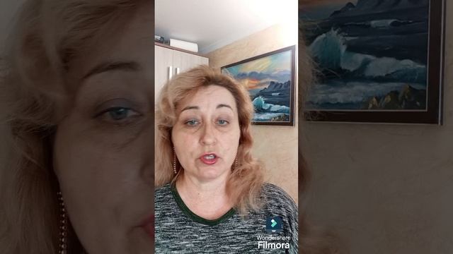 0327-01_1743083274780.mp4