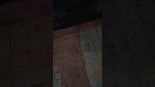 🚂👍💥 Баня 22 в Челябинске, ценные кадры из парилки, мн