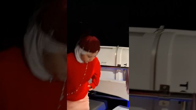 Ностальгия