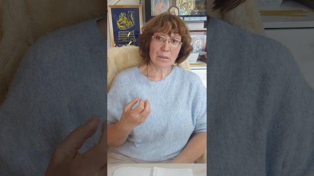 Сито в зубы и боль уйдёт!