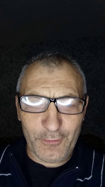 свежий анекдот 46