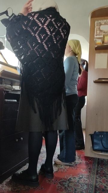 1000167380.mp4Среда 16 апреля 25.г Последняя литургия Преждеосвященных Даров