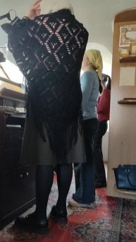 1000167380.mp4Среда 16 апреля 25.г Последняя литургия Преждеосвященных Даров