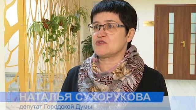 Материнский капитал теперь 500 000!