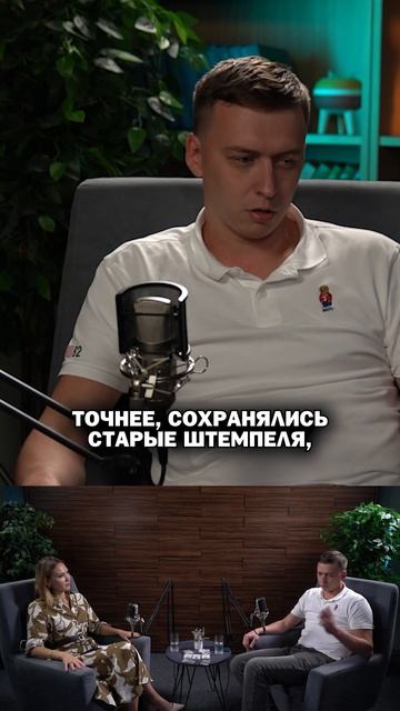 Стоимость золотых монет!