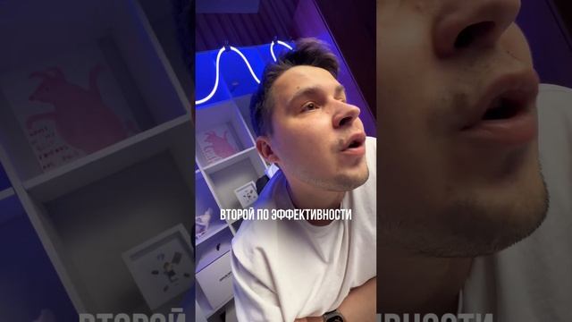 Соски трескаются, болят и кажется, что дальше кормить невозможно?Ссылка на интенсив в шапке профиля