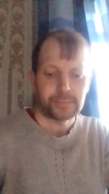 ПЕРВОЕ ПОСЛАНИЕ К ТИМОФЕЮ СВЯТОГО АПОСТОЛА ПАВЛА. 5 глава. Стихи 3-4.