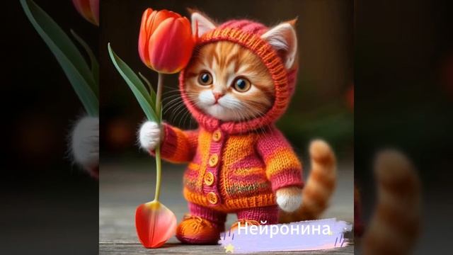 пикачу